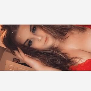 Meet your Posher, Ciera